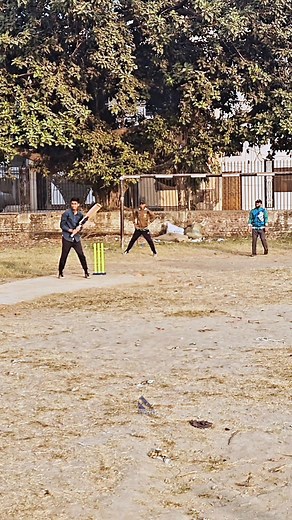 148K views · 3.5K reactions | Perfect Set up by 14y/o Follow us on...