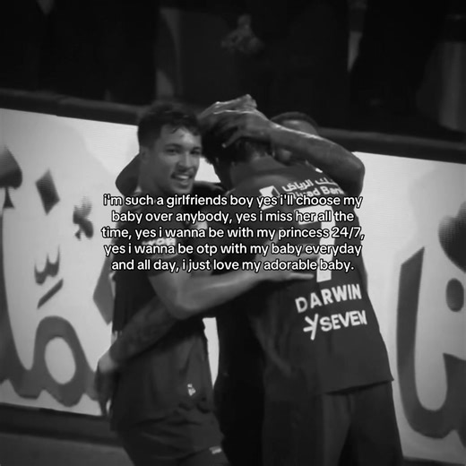 Heartfelt Football Quotes About Love and Commitment