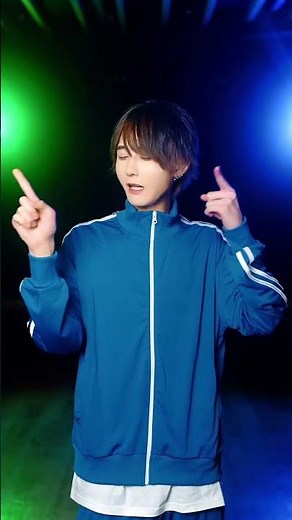 ▷ せーぶぽいんと 「助けてララトゥスケ」かなめ short ver. #踊ってみた #メンズアイドル