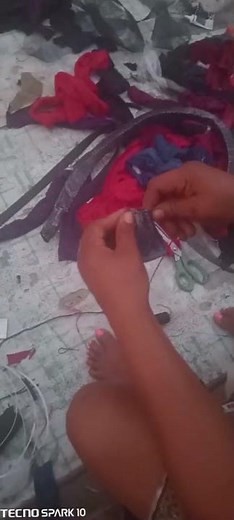 make your fascinator cap yourself.