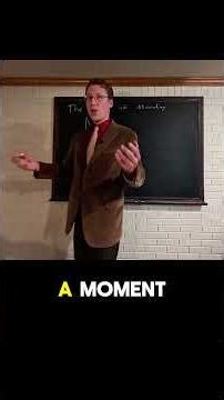 The Object: The Most Important Source of Morality #theology #philosophy #catholic #morality #class