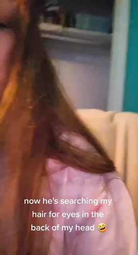 Amy Marie (@amymarie312)’s videos with original sound - Amy Marie