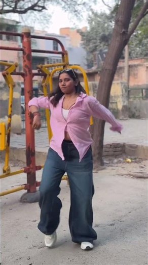 Duck vibe #dance #lifeisbutadream #musicanddance #dancer