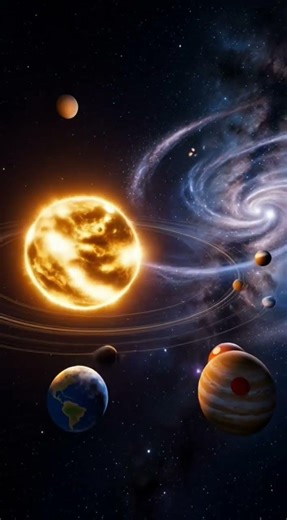 Tribute to Christopher Hitchens #hitchens #christopherhitchens #intelectual #king #youtubeshorts