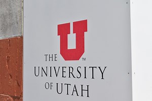 U of U closes, reorganizes LGBTQ , women's resource centers