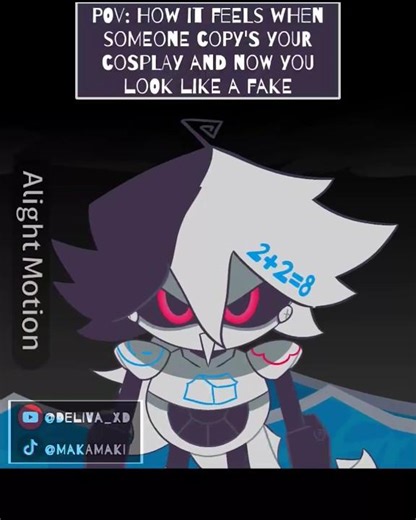 |"I am the real Zip"| #fpe #tweening #animation #animationmeme #zip #zipfpe #fpy #viral