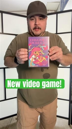 Trying out this new game. #cosplay #soos ￼￼ #gravityfalls #videogames