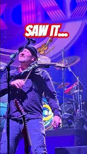 Kansas Live in Kansas - Park City, KS 10-05-24