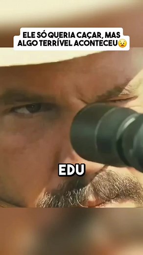 Onde Os Fracos Não Têm Vez: Filme Imperdível