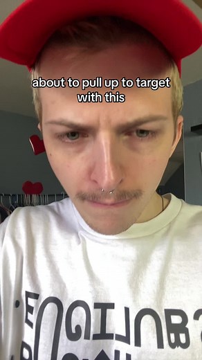 Can Cats Eat Maple Syrup? Exploring the Unexpected Link Between Cats and Maple Syrup