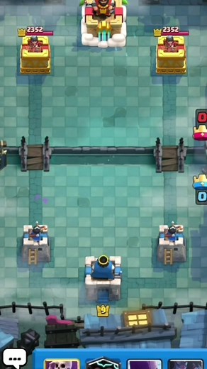 The Skeleton Player no TikTok