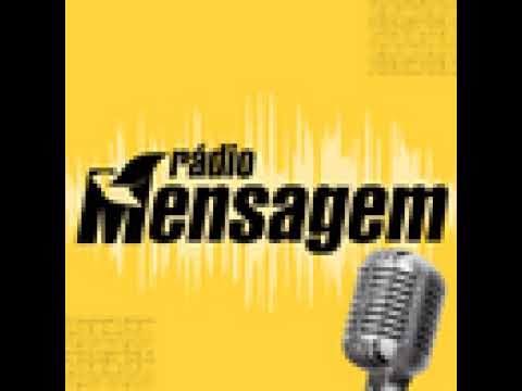 JORNAL DA MENSAGEM 05 Novembro 2025