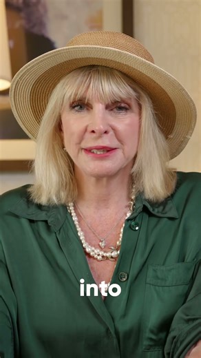 Powerful Healing Energy Vortex to Erase Limiting Beliefs