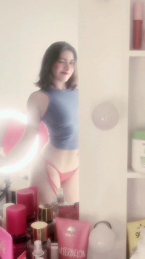 Hoy miercoles de battle