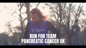 4.6K views · 34 reactions | The ballot may be closed, but you can...