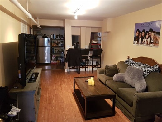 125 Pleasant St, Brookline, MA 02446 - For Rent