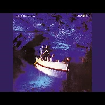 Crystal Days