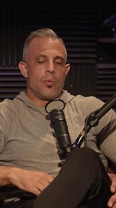 757K views · 14K reactions | Ready to rock 2025? Mind Pump Media co-founder Sal Di Stefano shares 3 simple basics for big results: 1️⃣ Walk after meals� 2️⃣ Eat protein first 3️⃣ Strength train Want to hear more? Tune in to my full conversation with Sal on your favorite podcast app. | Dhru Purohit | Facebook