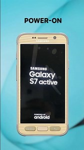 Samsung Galaxy A7 All Sounds
