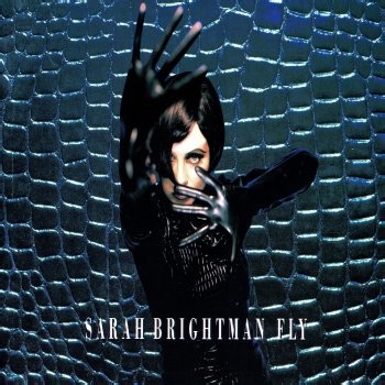 Sarah Brightman - Time to Say Goodbye - Solo Version - translation of the lyrics into English