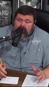 I've gone through a lot of Aussie Walk-A-Bout Grills in my time.... An ALL-NEW Episode of the HowToBBQRight Podcast is LIVE ➡️➡️ https://youtu.be/_ClWisRDjz8 #disposablegrill #aussiewalkabout #howtobbqrightpodcast #competitionbbq #reels | How To BBQ Right