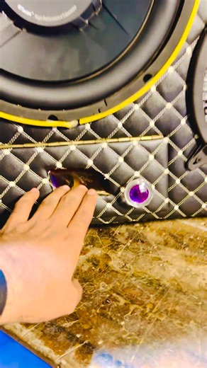 #subewoofar #tractor #muneendj | Mobeen DJ Tricks