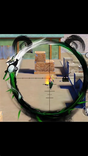 Impossible 🎯 Best New Tips and Tricks 🤣😜😂 1Q 99999 #FreeFire #freefiremax #garenafreefire #Garena | DM FF YT