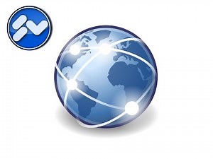 Social Media Fingerprint