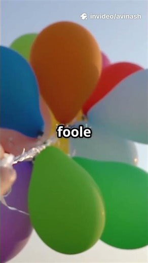 How does a rocket fly in space #sciencefacts #sciencehindi #spacefacts #rocket #amazingfacts