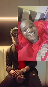 The True Gospel Of God | Critical Thinker