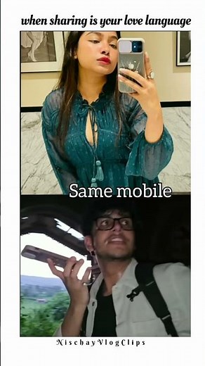 triggered insaan and his girlfriend ruchika rathore ❤️#triggeredinshaan #nischaymalhan #fukrainsaan
