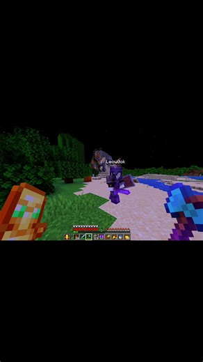Collaborating in Minecraft: The Power of Teamwork