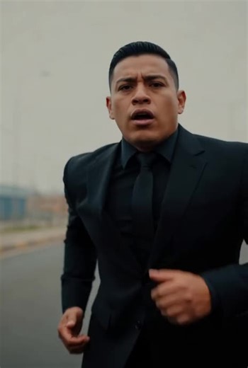 Team Black Collaboration Overview