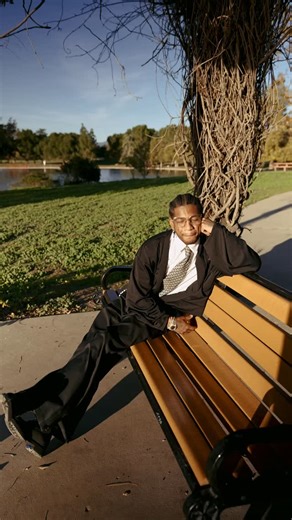 GUAP on Instagram: "3 thing you didn't know about Falcons: Pretty & Paid I like Wagyu & I will punch you in the face, if need be."