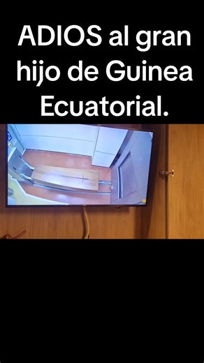 Simple (@simple3134)’s videos with sonido original - Simple