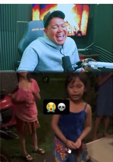 PHP Tingkat Tinggi dan Reaksi Lucu