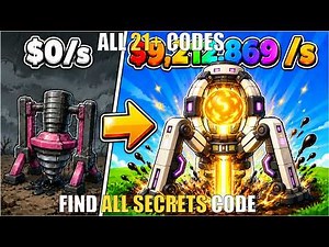 STEAL THE OIL TYCOON MAP FORTNITE CREATIVE - FIND ALL SECRETS CODE (ALL 21+ CODES)