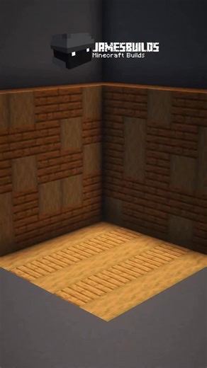 James | Minecraft Builds | Workspace Interior Design - Minecraft Tutorial Support me on Patreon; link in bio . #minecraft #minecrafttutorial #minecraftbuildings... | Instagram