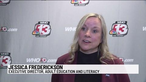 HiSET faces funding uncertainty after federal proposals