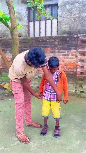 Essential Survival Skills for Outdoor Adventures