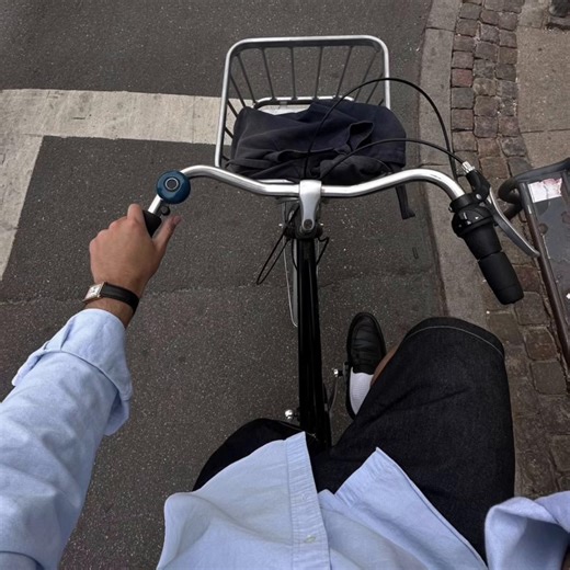 Creating the Perfect Clean Boy Moodboard