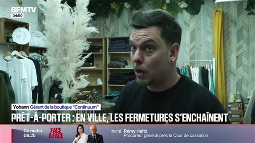 Focus Régions - 05/02