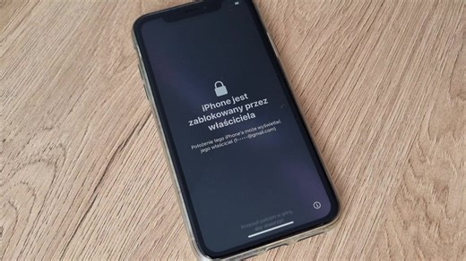 New iCloud Unlock Any iPhone 6,7,8,X,11,12,13,14,15,16 Lock to Owner without Password Succes#icloudlocktoowner #unlock #activationlock #fyp #explore #iphonerepair #unlockiphonepasscode