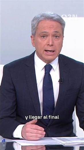 Sánchez's goal is to keep going and reach the end of his term in 2027.