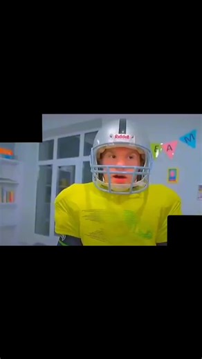 #_leidi_daqna #loveyou #smaili #👑ladydaqna👑 #foryou #лейдидаяна #loveyou