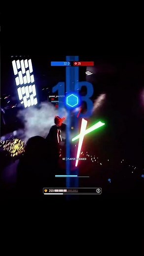 Star Wars: Battlefront II is a 2005 first and third-person shooter #starwars #starwarsbattlefront2