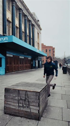 📣 Headlining o2 Forum Kentish Town @o2forumktown Friday October 2nd! Super early birds over half gone 🎫! We’re looking for supports.. if you are in/know of the right support act to play with us in london’s most Iconic 2,500 cap venue, mention your band/act @ in the comments, reshare, post this reel on your story and get your friends to do the same! Support acts have to live inside the m25 🛣️! Can’t wait to hear all your music! this is gunna be the party of the year! 📣 🎥 ✍️ Also shoutout our