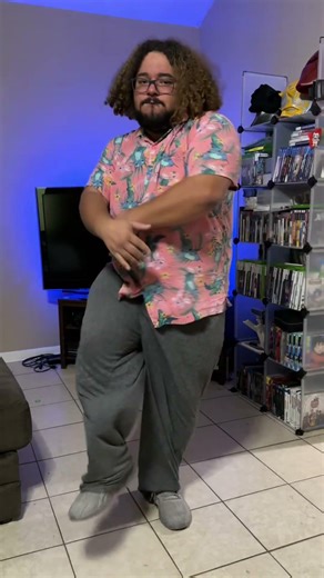 Dubstep Dad | Paramore (Neotek Flip ) - All I Wanted