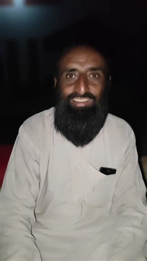 14 اگست: A Reflection on Independence Day