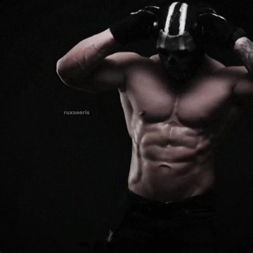 YAMI YAMI... cosplay: @Cosplay by Razz #könig #konig #ghost #callofduty #fipシ #fyp #puf #gre #königmw2 #konigcosplay #fip #codm #rekomendasi